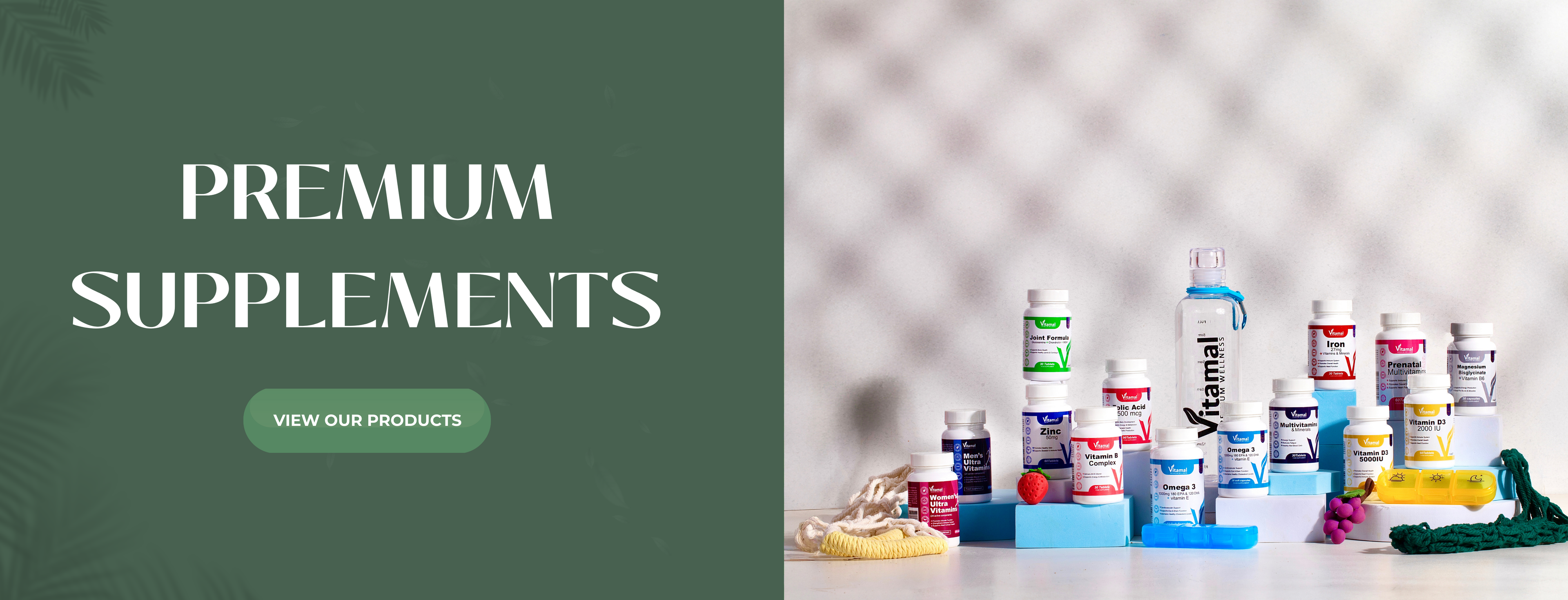 slider image 1621243260e1af0c20-0