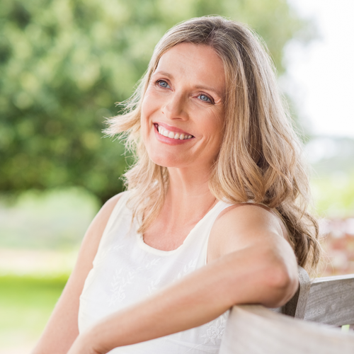 Trusted European Manufacturing