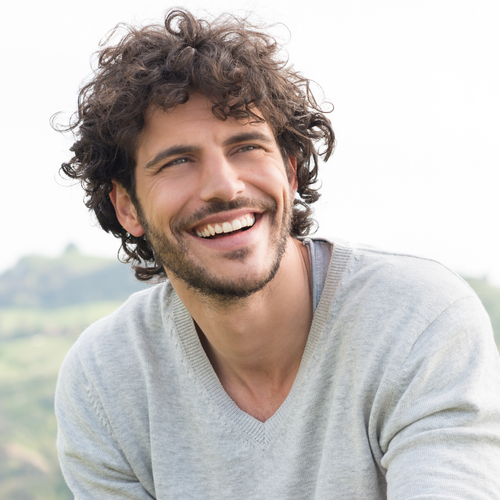 Science-Driven, Not Trend-Driven