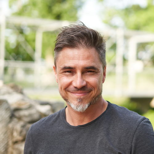 Well-Designed Daily Nutrition